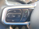Thumbnail image of 2021 Jeep Wrangler Unlimited at FreemanToyota USED