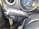 Thumbnail image of 2021 Jeep Wrangler Unlimited at FreemanToyota USED