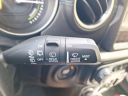 Thumbnail image of 2021 Jeep Wrangler Unlimited at FreemanToyota USED