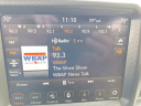 Thumbnail image of 2021 Jeep Wrangler Unlimited at FreemanToyota USED