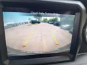 Thumbnail image of 2021 Jeep Wrangler Unlimited at FreemanToyota USED