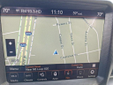 Thumbnail image of 2021 Jeep Wrangler Unlimited at FreemanToyota USED