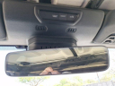 Thumbnail image of 2021 Jeep Wrangler Unlimited at FreemanToyota USED