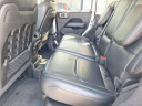 Thumbnail image of 2021 Jeep Wrangler Unlimited at FreemanToyota USED