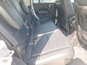Thumbnail image of 2021 Jeep Wrangler Unlimited at FreemanToyota USED