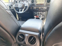 Thumbnail image of 2021 Jeep Wrangler Unlimited at FreemanToyota USED