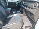 Thumbnail image of 2021 Jeep Wrangler Unlimited at FreemanToyota USED