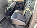 Thumbnail image of 2022 Ford Ranger at Crossroads Chevrolet