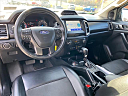 Thumbnail image of 2022 Ford Ranger at Crossroads Chevrolet
