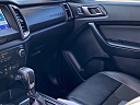 Thumbnail image of 2022 Ford Ranger at Crossroads Chevrolet