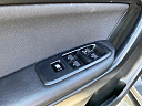 Thumbnail image of 2022 Ford Ranger at Crossroads Chevrolet