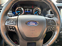 Thumbnail image of 2022 Ford Ranger at Crossroads Chevrolet