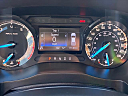 Thumbnail image of 2022 Ford Ranger at Crossroads Chevrolet