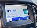 Thumbnail image of 2022 Ford Ranger at Crossroads Chevrolet