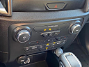 Thumbnail image of 2022 Ford Ranger at Crossroads Chevrolet