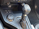 Thumbnail image of 2022 Ford Ranger at Crossroads Chevrolet