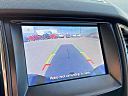 Thumbnail image of 2022 Ford Ranger at Crossroads Chevrolet