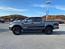 Thumbnail image of 2022 Ford Ranger at Crossroads Chevrolet