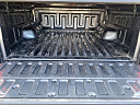 Thumbnail image of 2022 Ford Ranger at Crossroads Chevrolet