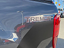 Thumbnail image of 2022 Ford Ranger at Crossroads Chevrolet