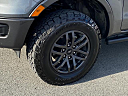 Thumbnail image of 2022 Ford Ranger at Crossroads Chevrolet