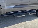 Thumbnail image of 2022 Ford Ranger at Crossroads Chevrolet