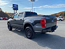 Thumbnail image of 2022 Ford Ranger at Crossroads Chevrolet