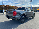 Thumbnail image of 2022 Ford Ranger at Crossroads Chevrolet