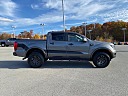 Thumbnail image of 2022 Ford Ranger at Crossroads Chevrolet