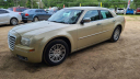Thumbnail image of 2010 Chrysler 300 at FAIRTRADE I CO