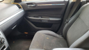 Thumbnail image of 2010 Chrysler 300 at FAIRTRADE I CO
