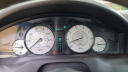Thumbnail image of 2010 Chrysler 300 at FAIRTRADE I CO