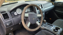 Thumbnail image of 2010 Chrysler 300 at FAIRTRADE I CO