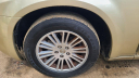 Thumbnail image of 2010 Chrysler 300 at FAIRTRADE I CO