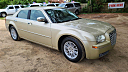 2010 Chrysler 300 Touring at FAIRTRADE I CO
