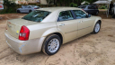 Thumbnail image of 2010 Chrysler 300 at FAIRTRADE I CO