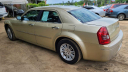 Thumbnail image of 2010 Chrysler 300 at FAIRTRADE I CO