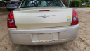 Thumbnail image of 2010 Chrysler 300 at FAIRTRADE I CO