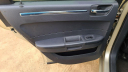 Thumbnail image of 2010 Chrysler 300 at FAIRTRADE I CO