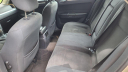 Thumbnail image of 2010 Chrysler 300 at FAIRTRADE I CO