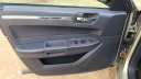 Thumbnail image of 2010 Chrysler 300 at FAIRTRADE I CO