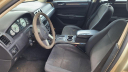 Thumbnail image of 2010 Chrysler 300 at FAIRTRADE I CO
