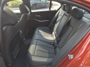 Thumbnail image of 2019 BMW 3 Series at Conicelli Toyota of Springfield - NEW