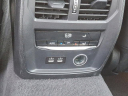 Thumbnail image of 2019 BMW 3 Series at Conicelli Toyota of Springfield - NEW