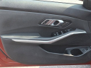 Thumbnail image of 2019 BMW 3 Series at Conicelli Toyota of Springfield - NEW