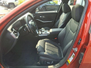 Thumbnail image of 2019 BMW 3 Series at Conicelli Toyota of Springfield - NEW