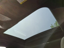 Thumbnail image of 2019 BMW 3 Series at Conicelli Toyota of Springfield - NEW