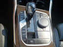 Thumbnail image of 2019 BMW 3 Series at Conicelli Toyota of Springfield - NEW