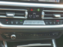 Thumbnail image of 2019 BMW 3 Series at Conicelli Toyota of Springfield - NEW