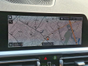 Thumbnail image of 2019 BMW 3 Series at Conicelli Toyota of Springfield - NEW
